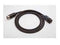 Physio Control LifePak 15 Extension Cable for AC/DC Power Adapter