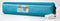 Physio-Control LIFEPAK 20 NiMH Rechargeable Internal Battery