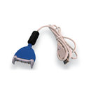 HeartSine Samaritan PAD USB Data Cable