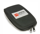 Physio Control LIFEPAK 1000 Accessory Pouch