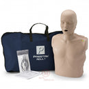 Prestan Manikin Single Adult Without CPR Monitor