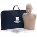 Prestan Child Manikin Single With CPR Monitor