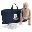 Prestan Infant Manikin Single Without CPR Monitor