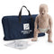 Prestan Infant Manikin Single Without CPR Monitor