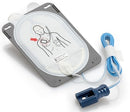 Philips HeartStart FR3 SMART Pads III