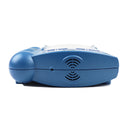 Philips Heartstart Onsite AED - Recertified (Spanish Version)