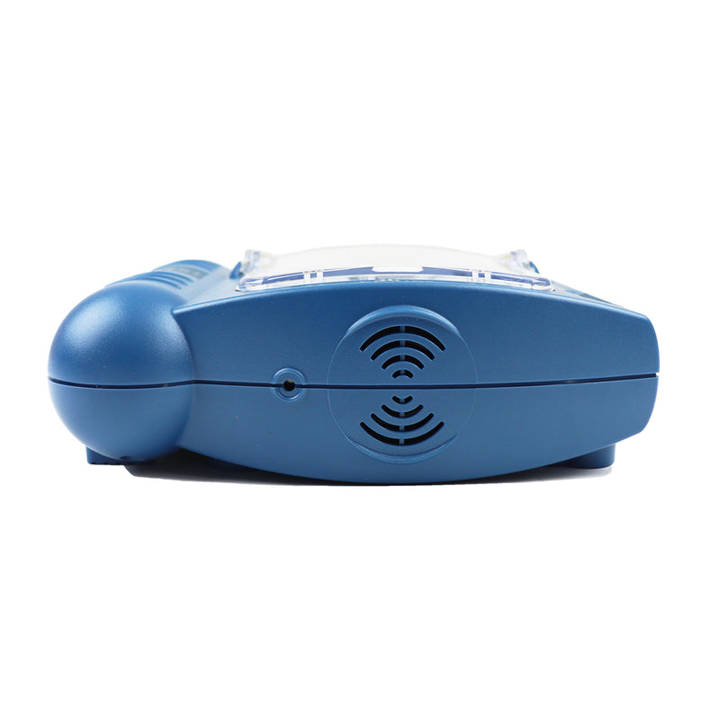 Philips Heartstart Onsite AED - (CoroMed Refurbished)