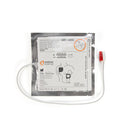 Cardiac Science Powerheart G3 Aviation AED