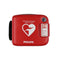 Philips Heartstart FRx Carrying Case