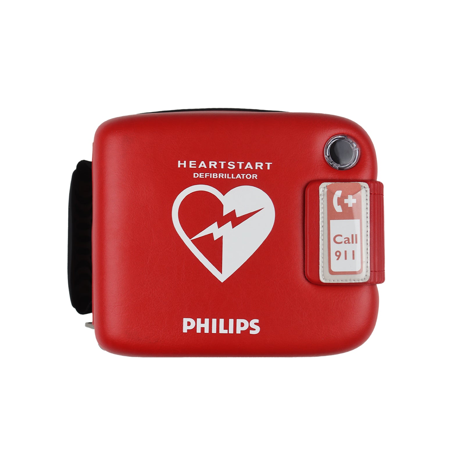 Philips Heartstart FRx AED - Refurbished and Recertified – AED Market