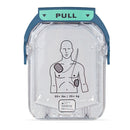 Philips Heartstart Onsite AED Pads