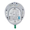 Heartsine 450P Samaritan Pad AED