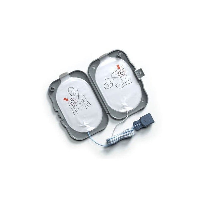 Philips FRx Pads