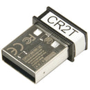 Physio-Control LIFEPAK CR2 AED Training System USB Bluetooth