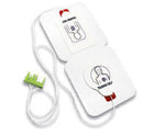 ZOLL Pediatric Training Electrodes (package of 6) for ZOLL AED Plus Trainer & ZOLL AED Trainer 2