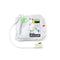 ZOLL AED 3 - New AED Value Package