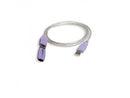 Philips OEM Infrared Data Cable