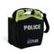 ZOLL AED Plus POLICE Soft Case Replacement