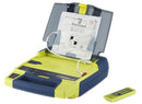 AED Trainer - Cardiac Science Powerheart G3 Trainer