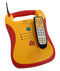 AED Trainer - Defibtech Lifeline Trainer