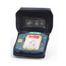 AED Trainer - Philips HeartStart HS1 Onsite Trainer