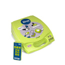 AED Trainer - Zoll AED Plus Trainer 2