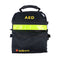 Defibtech Lifeline Carrying Case