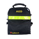 Defibtech Lifeline AED Business Package