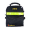 Defibtech Lifeline View Carrying case