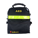 Defibtech Lifeline View AED School Package