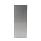 AED Wall Cabinet With Alarm - Small
