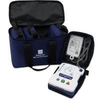 PRESTAN AED ULTRATRAINER, 4-PACK, PP-AEDUT-401