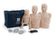 Prestan Professional Family Pack - Medium Skin