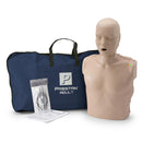 PRESTAN ADULT CPR MANIKIN W/ MONITOR - MEDIUM SKIN