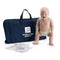PRESTAN INFANT / BABY CPR MANIKIN W/ MONITOR - MEDIUM SKIN