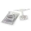 FACESHIELD/LUNGBAGS FOR PRESTAN INFANT / BABY MANIKINS - 10 PER PACK - PP-ILB-10