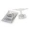 FACESHIELD/LUNGBAGS FOR PRESTAN INFANT / BABY MANIKINS - 10 PER PACK - PP-ILB-10