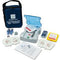 PRESTAN PROFESSIONAL AUTOMATED EXTERNAL DEFIBRILLATOR TRAINER PLUS KIT - PP‐AEDT‐KIT‐101