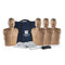 Prestan Professional Family Pack - Medium Skin