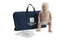 PRESTAN INFANT / BABY CPR MANIKIN W/O MONITOR - MEDIUM SKIN