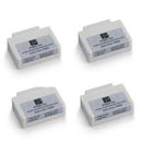 PRESTAN PROFESSIONAL AUTOMATED EXTERNAL DEFIBRILLATOR TRAINER MODULE - ENGLISH/SPANISH, 4 PACK - PP-AEDT-401-M