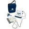 Prestan Professional Family Pack - Medium Skin