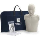 PRESTAN CHILD / PEDIATRIC CPR MANIKIN W/O MONITOR - LIGHT SKIN