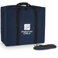 PRESTAN PROFESSIONAL CHILD MANIKIN BAG, BLUE, 4-PACK, 11396