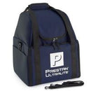 PRESTAN PROFESSIONAL ULTRALITE MANIKIN BAG, BLUE, 4-PACK, 11275