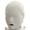 PRESTAN CHILD / PEDIATRIC MANIKIN HEAD ASSEMBLY - LIGHT SKIN - RPP-CHEAD-1