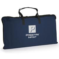 PRESTAN PROFESSIONAL INFANT MANIKIN BAG, BLUE, 4-PACK, 11396