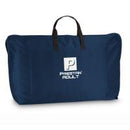 PRESTAN PROFESSIONAL ADULT MANIKIN BAG - SINGLE - 11393
