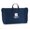 PRESTAN PROFESSIONAL ADULT MANIKIN BAG - SINGLE - 11393