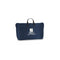 PRESTAN PROFESSIONAL JAW THRUST MANIKIN BAG, BLUE, SINGLE